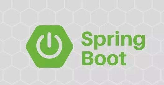 Spring Boot 系列：使用 Spring Boot 上传文件