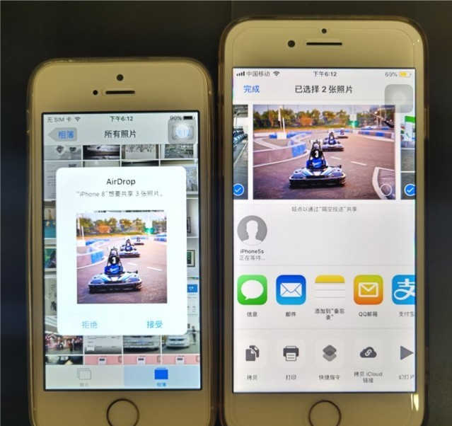 用了多年iPhone 速清内存等小技巧不知道太可惜