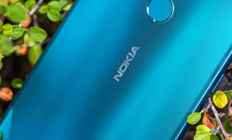 外媒：诺基亚2021上半年将集中发布几款手机 从1.4到7.4