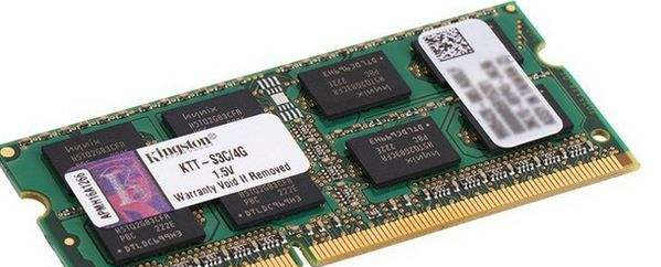 DDR4是什么意思 DDR4和DDR3内存的区别