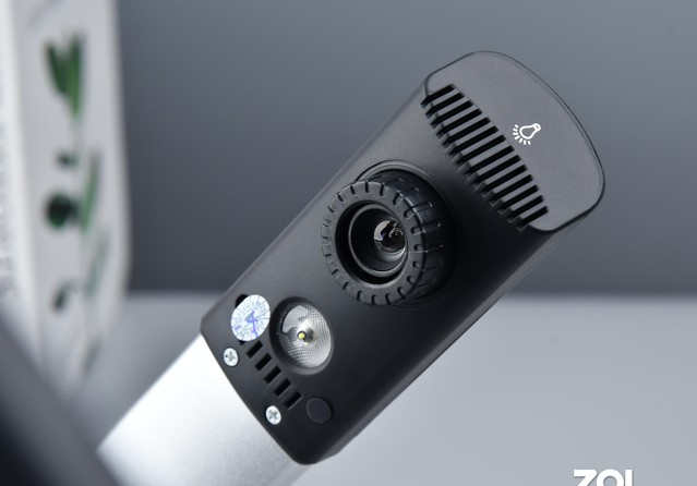 有料评测：良田S920A3高拍仪让办公更高效