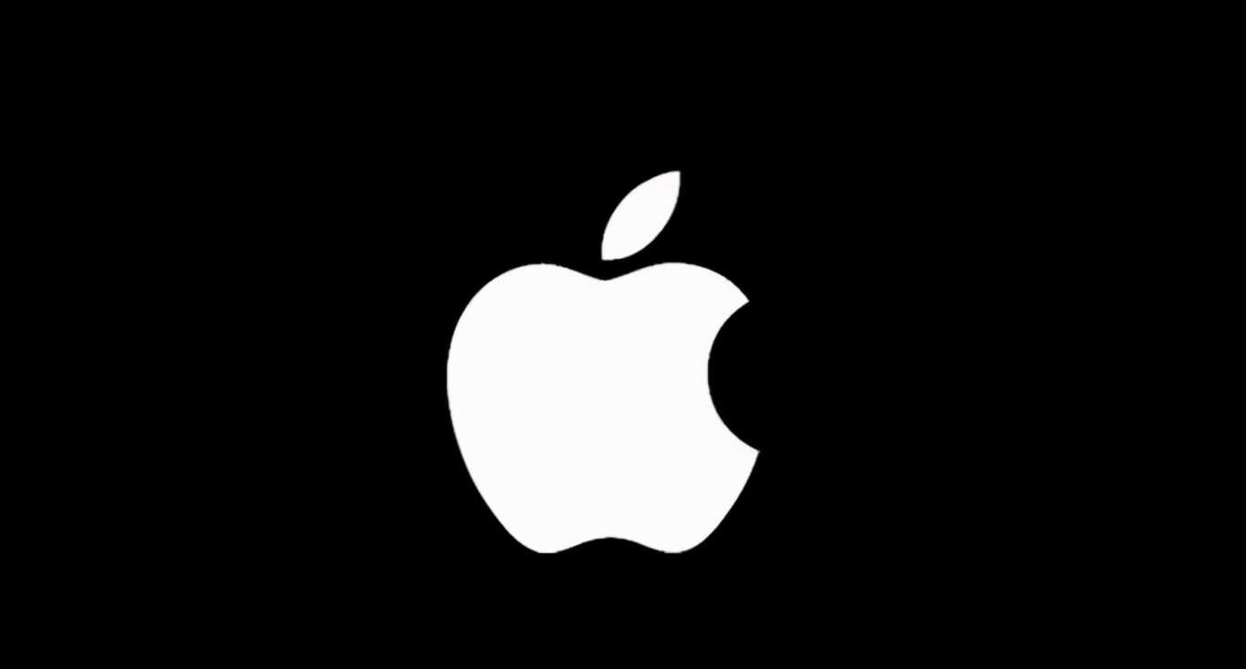 苹果用户被区别对待？合肥回应ApplePay交通卡：得给苹果交钱