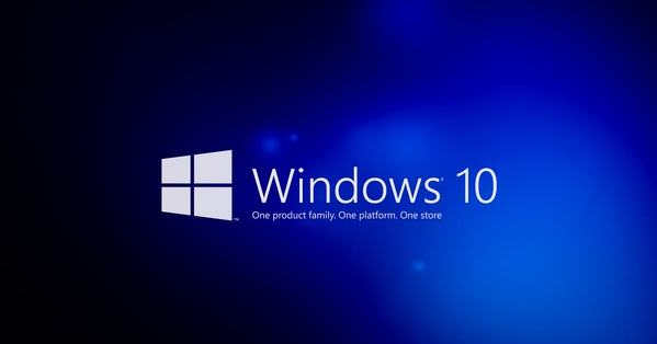 这可能是Windows10上最好用的重装系统的软件了