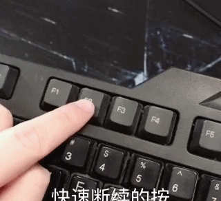 如果win10计算机无法识别U盘该怎么办