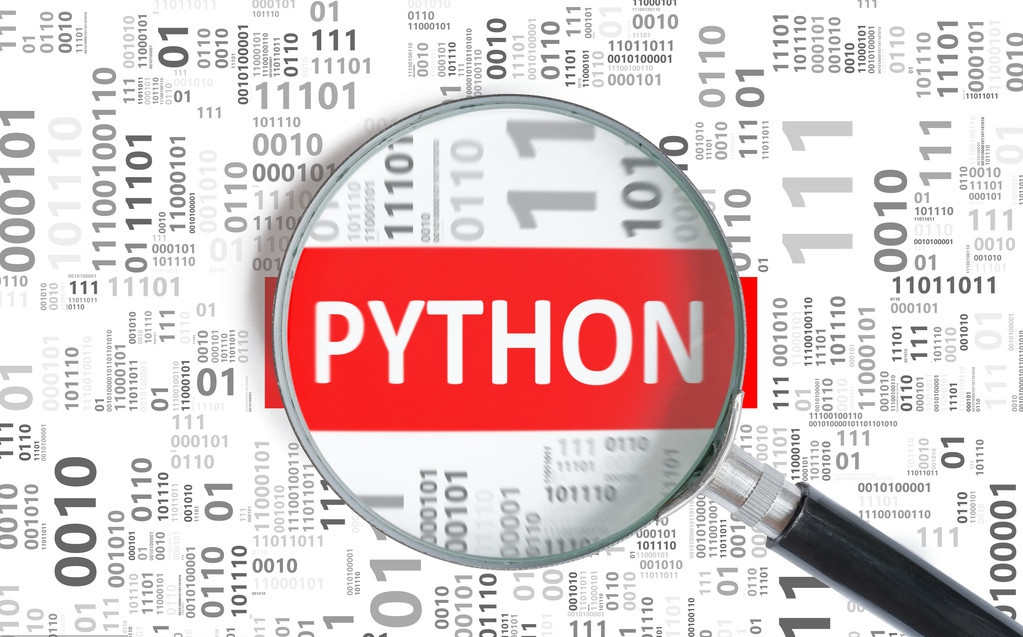 25行Python代码轻松解决zip文件加密问题