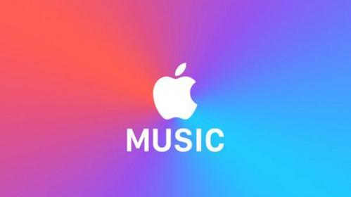 iPhone异常耗电疑似Apple Music问题？苹果回应：恢复出厂可解决