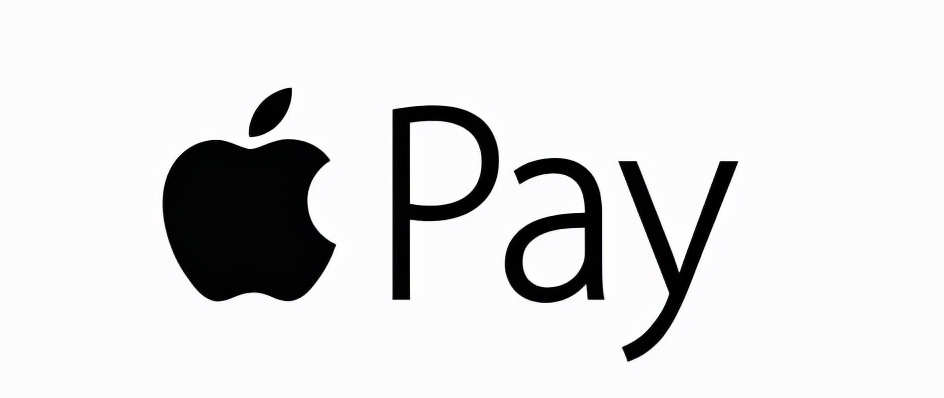苹果用户被区别对待？合肥回应ApplePay交通卡：得给苹果交钱