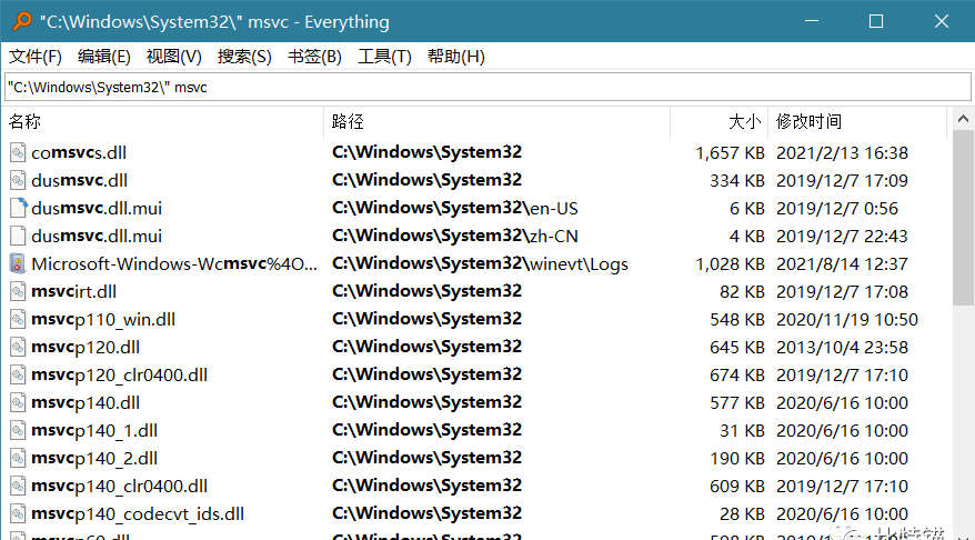 这10款好用的Windows软件，你必须知道