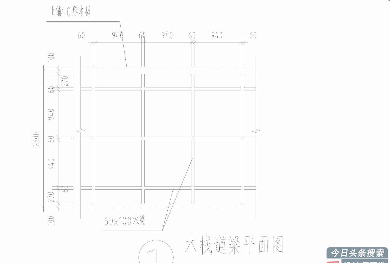 300㎡中式庭院设计方案！仅用中千元设计费，你感觉值得吗？