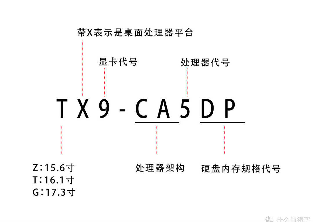 上船就对了，神舟笔记本入手全攻略