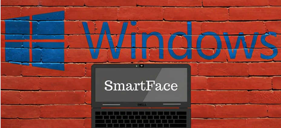 在Windows PC上像M1一样运行iOS程序：最佳iOS模拟器推荐