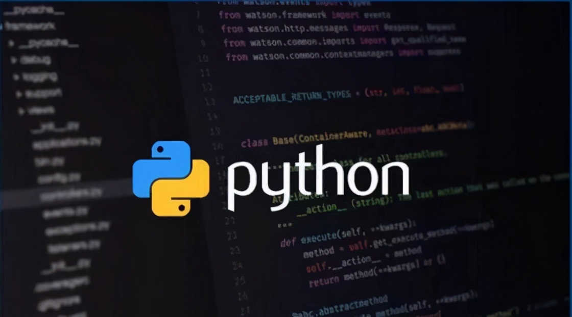 一篇文章告诉你作为普通人Python该不该学，适不适合学
