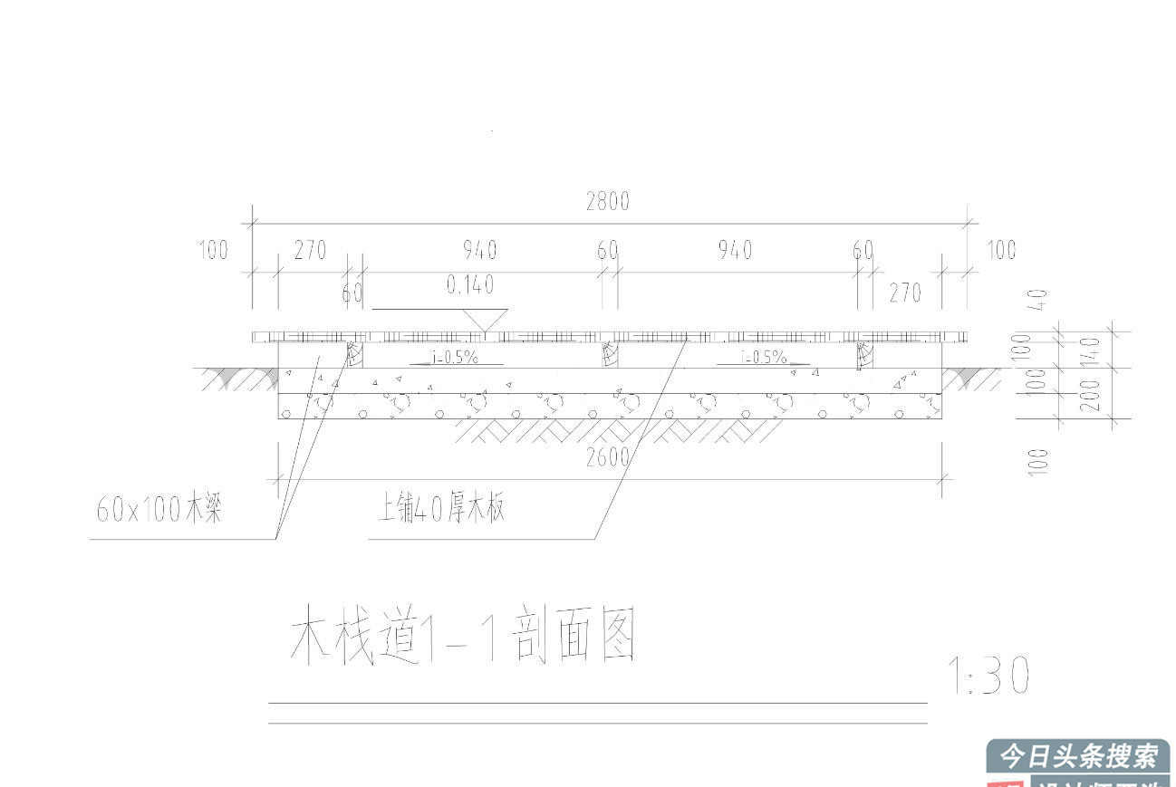 300㎡中式庭院设计方案！仅用中千元设计费，你感觉值得吗？