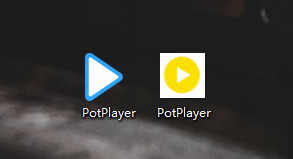 PotPlayer基础使用设置，最好用的视频播放器