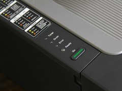 lbp5050打印机驱动（安装佳能打印机驱动程序）  第6张