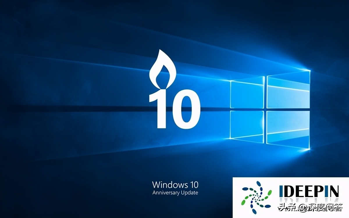 windows10专业版以管理员身份运行cmd命令的方法