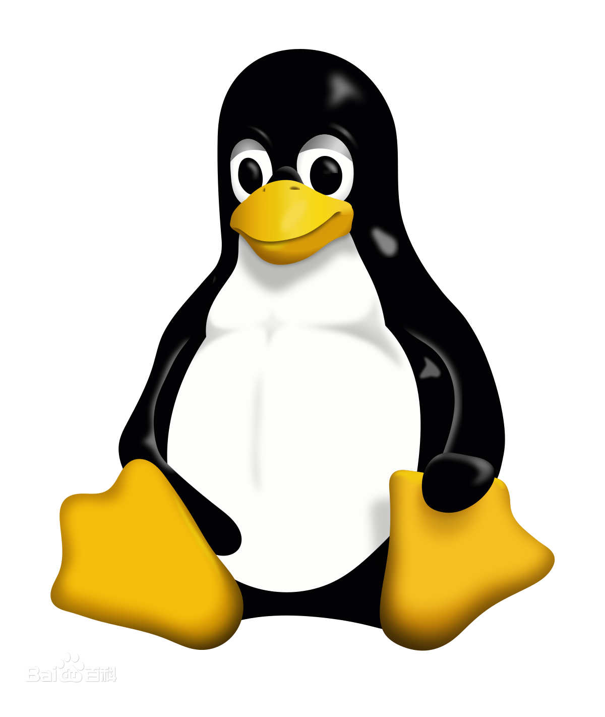 Linux系列之——虚拟机及系统安装