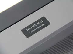 lbp5050打印机驱动（安装佳能打印机驱动程序）  第5张