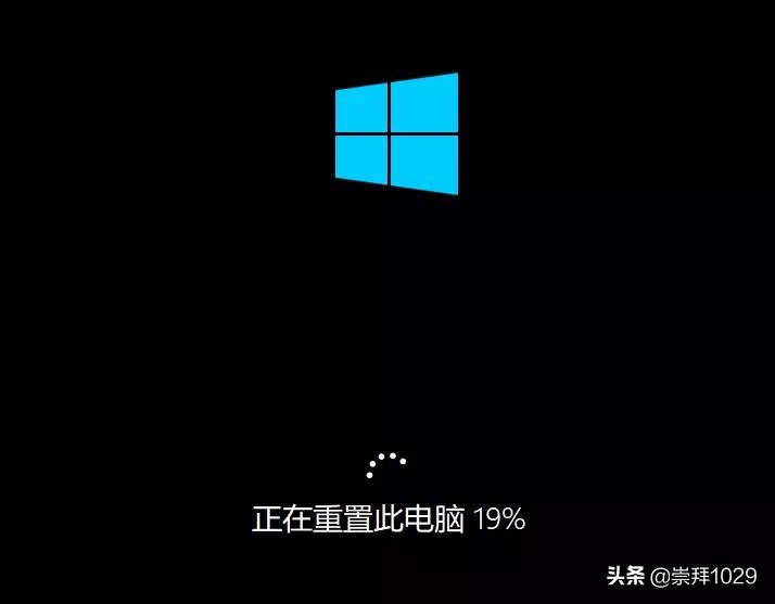 Windows10/11 系统下载、安装(包括云重装)、激活