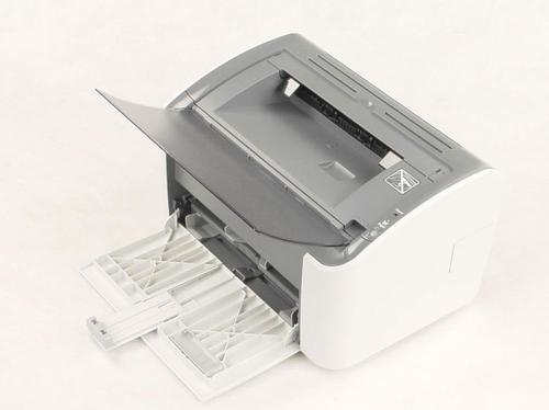 lbp5050打印机驱动（安装佳能打印机驱动程序）  第15张
