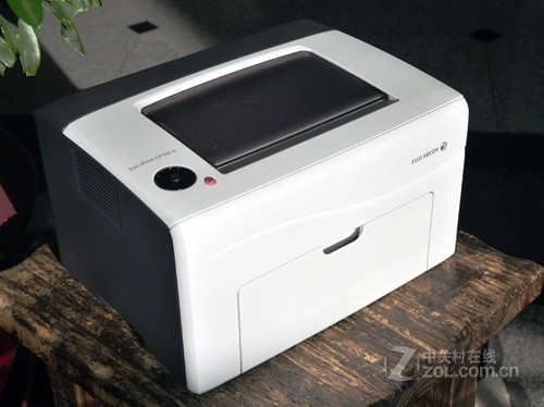 lbp5050打印机驱动（安装佳能打印机驱动程序）  第12张