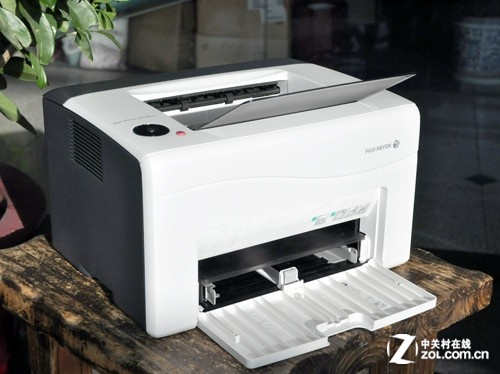 lbp5050打印机驱动（安装佳能打印机驱动程序）  第11张
