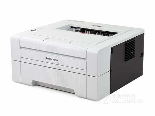 lbp5050打印机驱动（安装佳能打印机驱动程序）  第18张